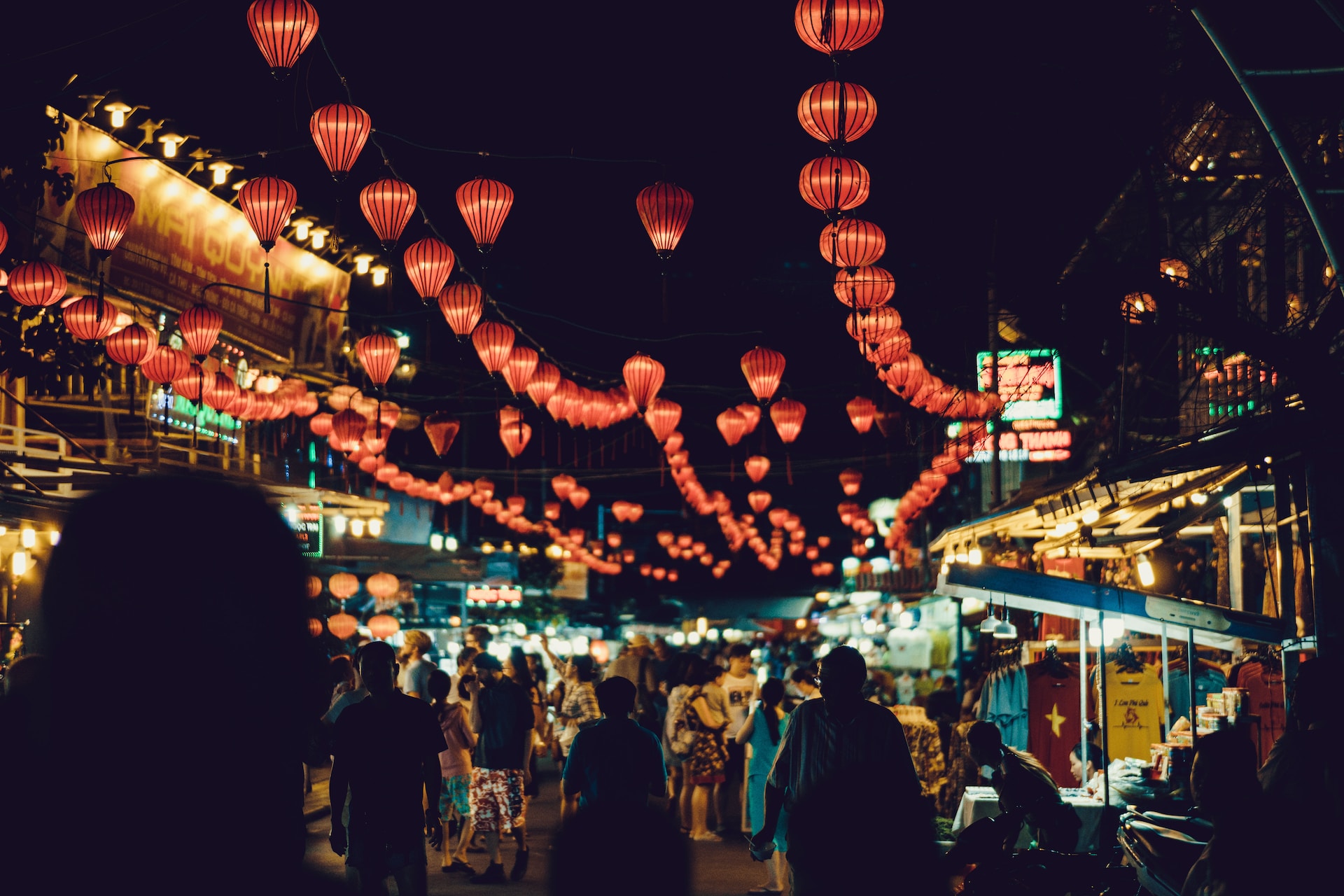{
  image: 'images/product-sub_menu_visa/7-6-2023/visa-du-lich-viet-nam.jpg'
}